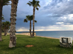 Regata Playa